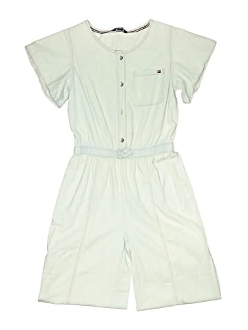 Tommy Hilfiger Dress (view 1)