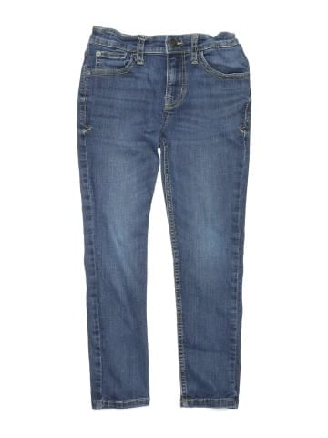 Cat & Jack Jeans (view 1)