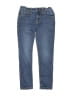 Cat & Jack Blue Jeans Size 8 - photo 1