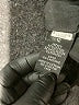 AGB Gray Blazer Size 12 - photo 7
