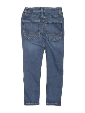 Cat & Jack Jeans (view 2)
