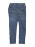 Cat & Jack Blue Jeans Size 8 - photo 2