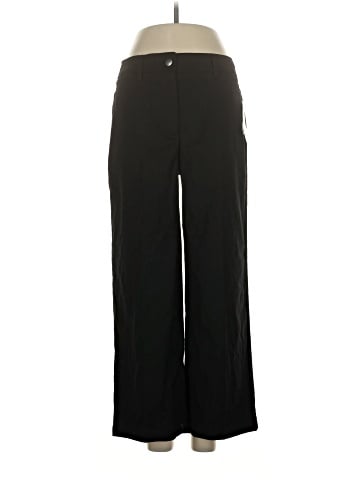Nicole Miller Dress Pants (view 1)