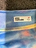 Epic Threads Tie-dye Blue Dress Size 4T - photo 3