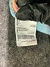 Epic Threads Tie-dye Blue Dress Size 4T - photo 4
