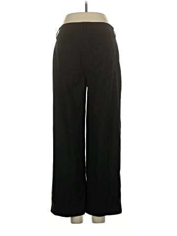 Nicole Miller Dress Pants (view 2)