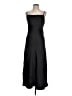 Atnlewhi Black Cocktail Dress Size L - photo 1