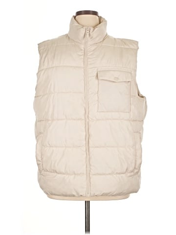 Old Navy Vest (view 1)