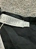 Solitaire Black 3/4 Sleeve Blouse Size 3X - photo 7