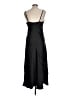 Atnlewhi Black Cocktail Dress Size L - photo 2