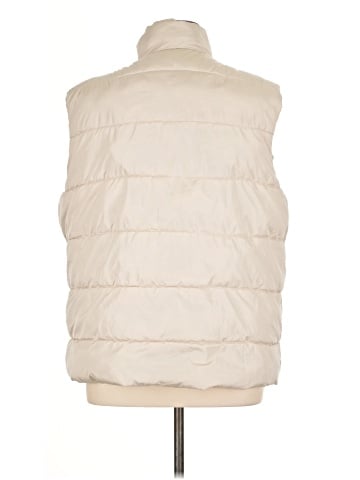 Old Navy Vest (view 2)