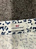 Vineyard Vines Animal Print Blue Casual Pants Size 29 waist - photo 7
