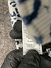 Vineyard Vines Animal Print Blue Casual Pants Size 29 waist - photo 8