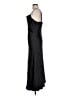 Atnlewhi Black Cocktail Dress Size L - photo 5