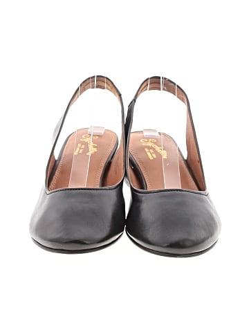 Seychelles Mule/Clog (view 2)