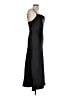Atnlewhi Black Cocktail Dress Size L - photo 4