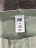 BP. Green Bodysuit Size M - photo 3