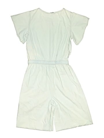 Tommy Hilfiger Dress (view 2)