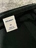 Old Navy Black Fleece Size XS - photo 6