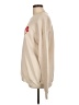 Oat Collective Tan Sweatshirt Size L - photo 5