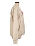 Oat Collective Tan Sweatshirt Size L - photo 4