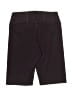 Uniqlo Solid Black Athletic Shorts Size XS - photo 2