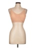 Unbranded Tan Sports Bra Size L - photo 1