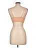 Unbranded Tan Sports Bra Size L - photo 2