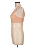Unbranded Tan Sports Bra Size L - photo 5