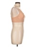 Unbranded Tan Sports Bra Size L - photo 4