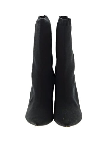 Zara Boots (view 2)