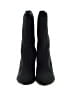 Zara Black Boots Size EU 39 - photo 2