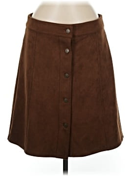 Chaps Casual Skirt (view 1)