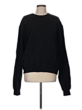 Good American Sweatshirt (view 1)