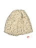Patrick Francis Ivory Tan Beanie One size - photo 1