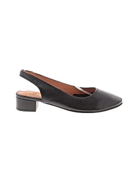 Seychelles Mule/Clog