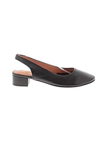 Seychelles Mule/Clog (view 1)