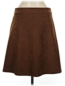Chaps Casual Skirt (view 2)