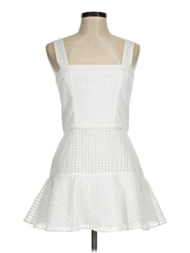 Amanda Uprichard Cocktail Dress
