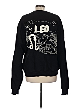 Good American Sweatshirt (view 2)