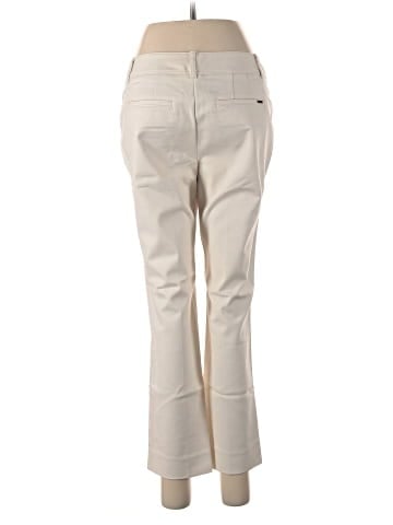 White House Black Market Casual Pants (view 2)