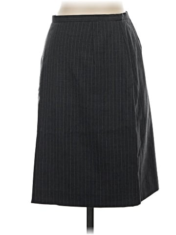 Brooks Brothers Formal Skirt (view 1)