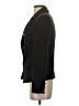 Lioness 100% Polyester Black Blazer Size XS - photo 5