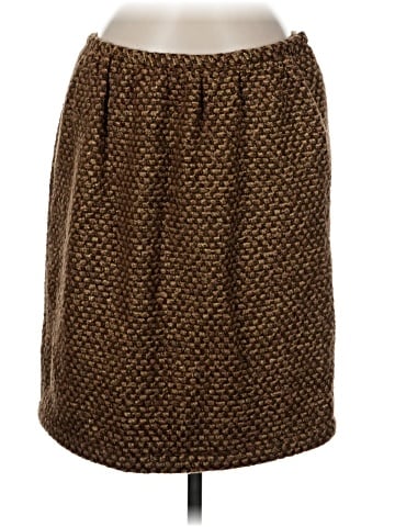 Ralph Lauren Collection Casual Skirt (view 1)