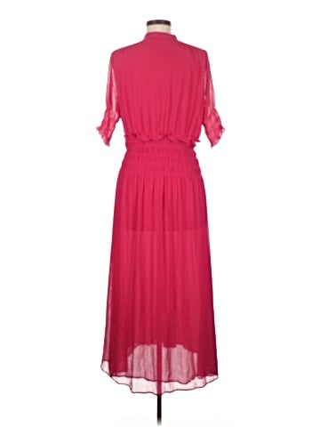 Zara Cocktail Dress (view 2)