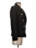Lioness 100% Polyester Black Blazer Size XS - photo 4