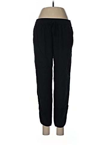 Madewell Casual Pants (view 1)