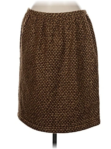 Ralph Lauren Collection Casual Skirt (view 2)