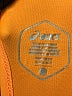 Asics Orange Active Tank Size S - photo 7
