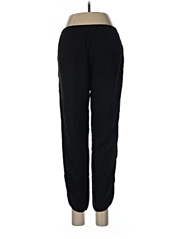 Madewell Casual Pants (view 2)